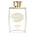 عطر مردانه لالیک مدل پورهوم