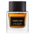 عطر مردانه لالیک مدل امبر نویر