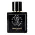 عطر مردانه روبرتو کاوالی مدل اومو