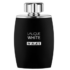 عطر مردانه لالیک مدل وایت این بلک