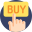 image-icon-menu