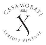 brand-logo