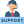 image-icon-menu